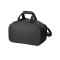 PUMA Team Medical Bag Medizintasche Schwarz F01 - schwarz