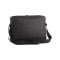 PUMA TEAM Messenger Tasche Schwarz F01 - schwarz