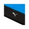 PUMA TeamADDITIONS Beanie Blau F03 - blau