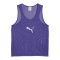 PUMA teamADDITIONS BIB Lila F10 - lila