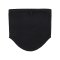 PUMA teamADDITIONS Neckwarmer Schwarz F01 - schwarz