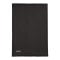 PUMA TeamADDITIONS Neckwarmer Schwarz F01 - schwarz
