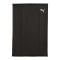 PUMA TeamADDITIONS Neckwarmer Schwarz F01 - schwarz
