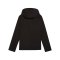 PUMA TeamAdditions Softshelljacke Damen Schwarz F03 - schwarz