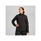 PUMA TeamAdditions Softshelljacke Damen Schwarz F03 - schwarz