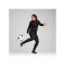 PUMA TeamAdditions Softshelljacke Damen Schwarz F03 - schwarz
