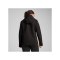 PUMA TeamAdditions Softshelljacke Damen Schwarz F03 - schwarz
