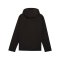 PUMA TeamAdditions Softshelljacke Schwarz F03 - schwarz
