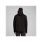 PUMA TeamAdditions Softshelljacke Schwarz F03 - schwarz