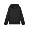 PUMA teamAdditions Training All Weather Jacke Schwarz F03 - schwarz