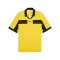 PUMA teamCLASSIC Match Trikot Gelb F07 - gelb