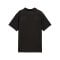 PUMA teamCLASSIC Match Trikot Kids Schwarz F03 - schwarz