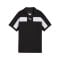 PUMA teamCLASSIC Match Trikot Kids Schwarz F03 - schwarz