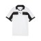 PUMA teamCLASSIC Match Trikot Kids Weiß F04 - weiss