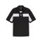 PUMA teamCLASSIC Match Trikot Schwarz F03 - schwarz