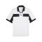 PUMA teamCLASSIC Match Trikot Weiß F04 - weiss
