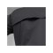 PUMA teamCUP HalfZip Regensweatshirt Schwarz F03 - schwarz