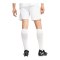 PUMA teamCup Short Weiss F04 - weiss