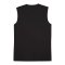 PUMA TeamCUP Training Tanktop Schwarz F03 - schwarz