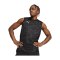 PUMA TeamCUP Training Tanktop Schwarz F03 - schwarz