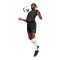 PUMA teamCup Training Short Schwarz F03 - schwarz