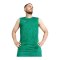 PUMA teamCUP Training Tanktop Grün F05 - gruen