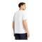 PUMA teamCUP Trainingsshirt Weiss F04 - weiss