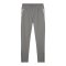 PUMA teamCUP Trainingshose Grau F13 - grau