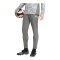 PUMA teamCUP Trainingshose Grau F13 - grau