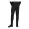 PUMA teamCUP Trainingshose Schwarz F03 - schwarz