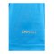 PUMA teamCUP Trikot Blau F002 - blau