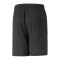 PUMA teamCUP Trainingsshort Schwarz F03 - schwarz