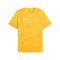 PUMA teamCUP Trikot Gelb F07 - gelb
