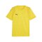 PUMA TeamCUP Trikot Gelb F07 - gelb