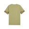PUMA teamCUP Trikot Grün F40 - gruen