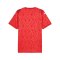 PUMA Trikot Rot F01 - rot