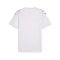 PUMA Trikot Weiß F04 - weiss
