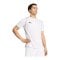 PUMA Trikot Weiß F04 - weiss