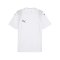 PUMA Trikot Weiß F04 - weiss