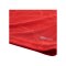 PUMA TeamFINAL 26 Trikot Rot F01 - rot