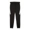 PUMA TeamFINAL 26 Trainingshose Schwarz F03 - schwarz