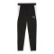 PUMA TeamFINAL 26 Trainingshose Schwarz F03 - schwarz