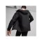 PUMA teamFINAL Allwetterjacke Schwarz F03 - schwarz