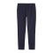 PUMA teamFINAL Casuals Jogginghose Blau F06 - dunkelblau