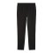 PUMA teamFINAL Casuals Jogginghose Schwarz F03 - schwarz