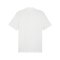 PUMA teamFINAL Casuals Poloshirt Weiss F04 - weiss