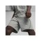 PUMA teamFINAL Casuals Shorts Grau F33 - grau