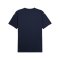 PUMA teamFINAL Graphic Trikot Blau F06 - blau
