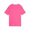 PUMA teamFINAL Graphic Trikot Kids Rosa F27 - rosa