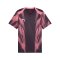 PUMA teamFINAL Graphic Trikot Lila F40 - lila